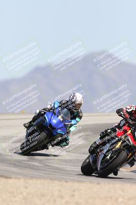 media/Sep-13-2025-2WTD (Sat) [[fb48f02c95]]/B Group/Session 5 (Turn 12)/